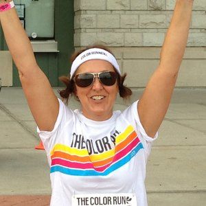 Meet your Posher, Wordie_File!